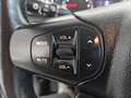 Kia Carens 1.6 GDi Drive 135 - thumbnail 13