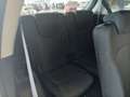Kia Carens 1.6 GDi Drive 135 - thumbnail 19