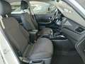 Kia Carens 1.6 GDi Drive 135 - thumbnail 20