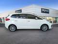 Kia Carens 1.6 GDi Drive 135 - thumbnail 5