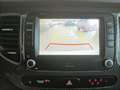 Kia Carens 1.6 GDi Drive 135 - thumbnail 12