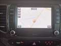 Kia Carens 1.6 GDi Drive 135 - thumbnail 11