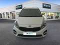 Kia Carens 1.6 GDi Drive 135 - thumbnail 1