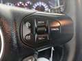 Kia Carens 1.6 GDi Drive 135 - thumbnail 14