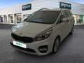 Kia Carens 1.6 GDi Drive 135 - thumbnail 2