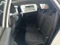 Kia Carens 1.6 GDi Drive 135 - thumbnail 17