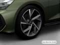 Audi A3 35 TFSI S tronic 2x S line Pano/Mat Grün - thumbnail 18