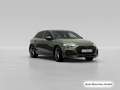 Audi A3 35 TFSI S tronic 2x S line Pano/Mat Grün - thumbnail 6