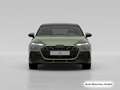 Audi A3 35 TFSI S tronic 2x S line Pano/Mat Grün - thumbnail 15