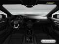 Audi A3 35 TFSI S tronic 2x S line Pano/Mat Grün - thumbnail 10