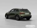Audi A3 35 TFSI S tronic 2x S line Pano/Mat Grün - thumbnail 4