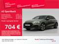 Audi A3 35 TFSI S tronic 2x S line Pano/Mat Grün - thumbnail 1