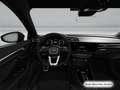 Audi A3 35 TFSI S tronic 2x S line Pano/Mat Grün - thumbnail 13