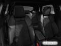 Audi A3 35 TFSI S tronic 2x S line Pano/Mat Grün - thumbnail 12
