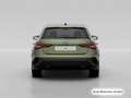 Audi A3 35 TFSI S tronic 2x S line Pano/Mat Grün - thumbnail 16