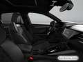 Audi A3 35 TFSI S tronic 2x S line Pano/Mat Grün - thumbnail 11