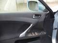 Lexus Sonstige 220d Limited aus 1.Hand Blau - thumbnail 10