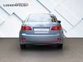 Lexus Sonstige 220d Limited aus 1.Hand Blau - thumbnail 6