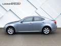 Lexus Sonstige 220d Limited aus 1.Hand Blau - thumbnail 2