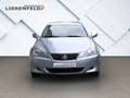 Lexus Sonstige 220d Limited aus 1.Hand Blau - thumbnail 3