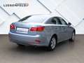 Lexus Sonstige 220d Limited aus 1.Hand Blau - thumbnail 4