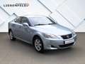 Lexus Sonstige 220d Limited aus 1.Hand Blau - thumbnail 5
