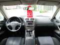 Lexus Sonstige 220d Limited aus 1.Hand Blau - thumbnail 8