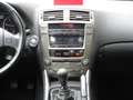 Lexus Sonstige 220d Limited aus 1.Hand Blau - thumbnail 11