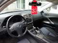 Lexus Sonstige 220d Limited aus 1.Hand Blau - thumbnail 9