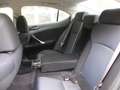 Lexus Sonstige 220d Limited aus 1.Hand Blau - thumbnail 7