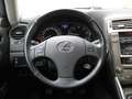 Lexus Sonstige 220d Limited aus 1.Hand Blau - thumbnail 12