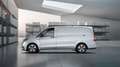 Mercedes-Benz Vito 116 CDI | Aut. | Lang L2 | Select | Trekhaak | 270 Argent - thumbnail 6