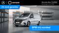 Mercedes-Benz Vito 116 CDI | Aut. | Lang L2 | Select | Trekhaak | 270 Argent - thumbnail 14