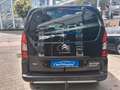 Citroen Berlingo Kombi XTR /Navi/I Hand/2x S-Tür/ Schwarz - thumbnail 6