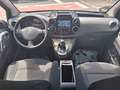 Citroen Berlingo Kombi XTR /Navi/I Hand/2x S-Tür/ Schwarz - thumbnail 12