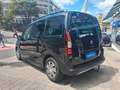 Citroen Berlingo Kombi XTR /Navi/I Hand/2x S-Tür/ Schwarz - thumbnail 8
