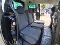 Citroen Berlingo Kombi XTR /Navi/I Hand/2x S-Tür/ Schwarz - thumbnail 13