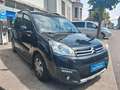 Citroen Berlingo Kombi XTR /Navi/I Hand/2x S-Tür/ Schwarz - thumbnail 3