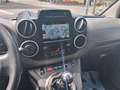 Citroen Berlingo Kombi XTR /Navi/I Hand/2x S-Tür/ Schwarz - thumbnail 11