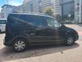 Citroen Berlingo Kombi XTR /Navi/I Hand/2x S-Tür/ Schwarz - thumbnail 4