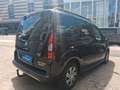 Citroen Berlingo Kombi XTR /Navi/I Hand/2x S-Tür/ Schwarz - thumbnail 5
