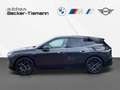 BMW iX xDrive40 Sportpaket | HarmanKa. | DAB | HeadUp | A Grau - thumbnail 3
