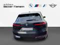 BMW iX xDrive40 Sportpaket | HarmanKa. | DAB | HeadUp | A Grau - thumbnail 5