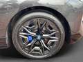 BMW iX xDrive40 Sportpaket | HarmanKa. | DAB | HeadUp | A Grau - thumbnail 13