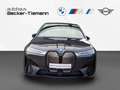 BMW iX xDrive40 Sportpaket | HarmanKa. | DAB | HeadUp | A Grau - thumbnail 2