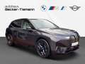 BMW iX xDrive40 Sportpaket | HarmanKa. | DAB | HeadUp | A Grau - thumbnail 6