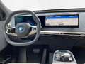 BMW iX xDrive40 Sportpaket | HarmanKa. | DAB | HeadUp | A Grau - thumbnail 7