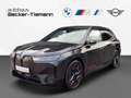 BMW iX xDrive40 Sportpaket | HarmanKa. | DAB | HeadUp | A Grau - thumbnail 1