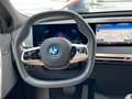 BMW iX xDrive40 Sportpaket | HarmanKa. | DAB | HeadUp | A Grau - thumbnail 15