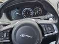 Jaguar XE XE 20d Aut. R-Sport Blau - thumbnail 3